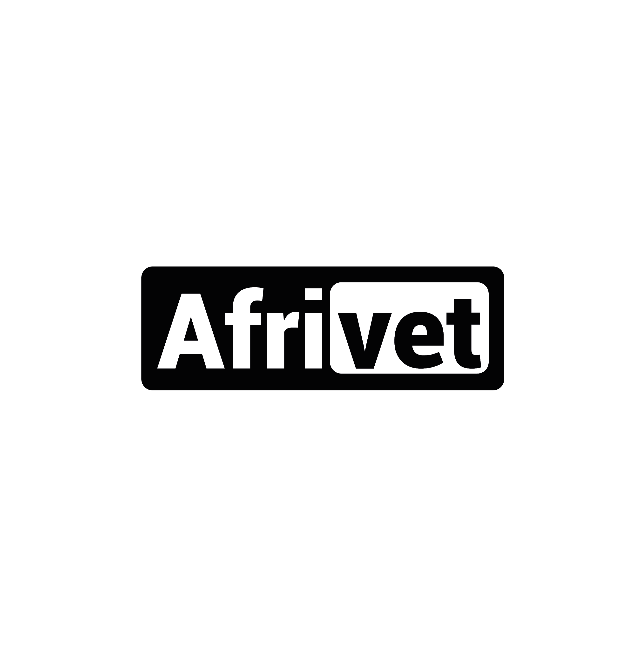 Afrivet Logo